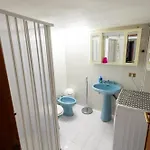 Σπίτι διακοπών Casa Caronia