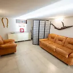 Casa Caronia Valderice