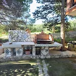 Σπίτι διακοπών Casa Caronia