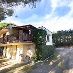 Casa Caronia *