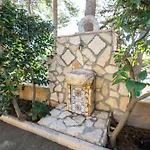Casa Caronia * Valderice