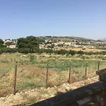 Σπίτι διακοπών Casa Caronia *