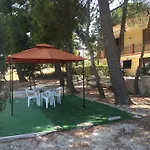 Casa Caronia