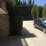 Σπίτι διακοπών Casa Caronia Valderice