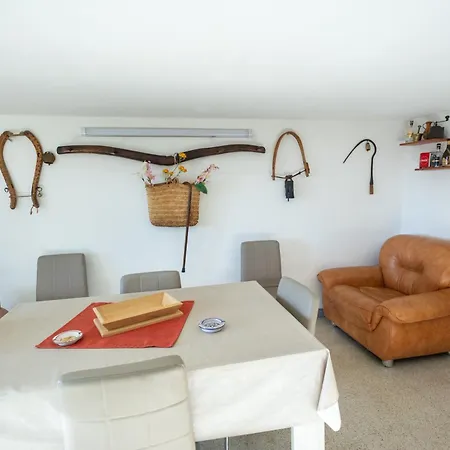 Casa Caronia